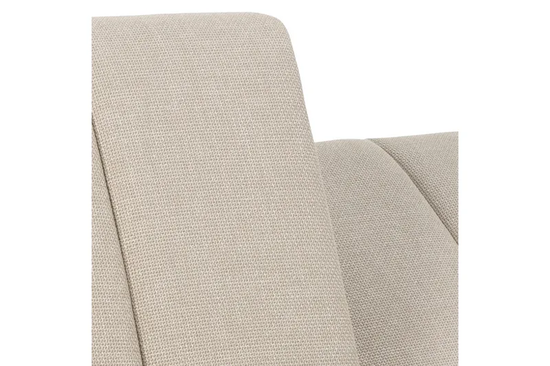 Sapita 2-sits Bäddsoffa - Beige - Möbler - Soffa - Bäddsoffa