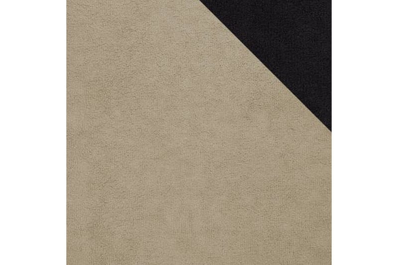 Seginus Bäddsoffa m. Divan Förvaring 3-sits 226x127 - Beige - Möbler - Soffa - Bäddsoffa