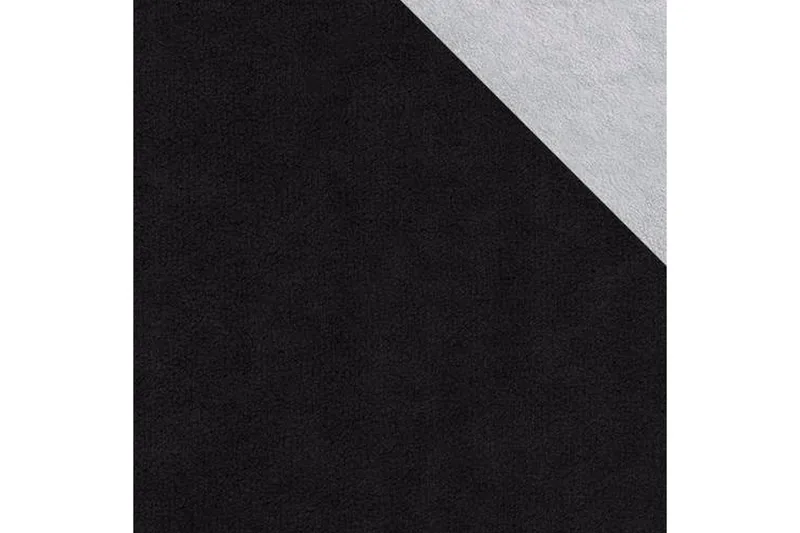 Seginus Bäddsoffa m. Schäslong 3-sits 210x127 - Blå - Möbler - Soffa - Bäddsoffa