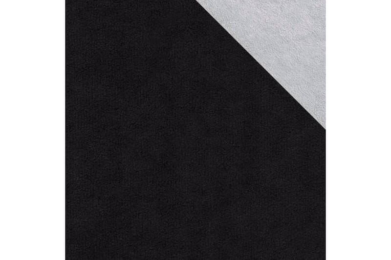 Seginus Hörnbäddsoffa m. Divan 5-sits 268x127 - Blå - Möbler - Soffa - Bäddsoffa