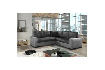 Sektion Eltap Canis 235x235x89 cm