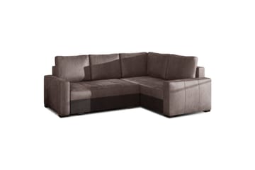 Sektion Eltap Corona 235x162x90 cm