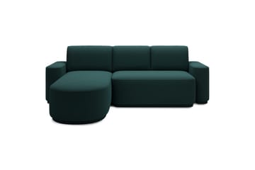 Sektionssoffa Eltap Aurumm 285x92x180 cm