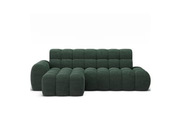 Sektionssoffa Eltap Ceedro 283x165x98 cm