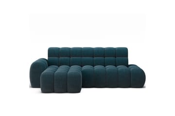 Sektionssoffa Eltap Ceedro 283x165x98 cm