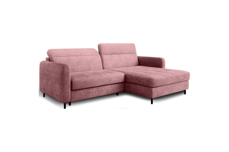 Sektionssoffa Eltap Gomsi 104x72x45 cm - Touch 24, Höger - Möbler - Soffa - Bäddsoffa