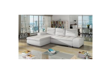 Sektionssoffa Eltap Ottavio 275x180x85 cm