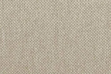 Skatteg 3-sits Bäddsoffa med Fotpall i Tyg - Beige - Möbler - Soffa - Bäddsoffa