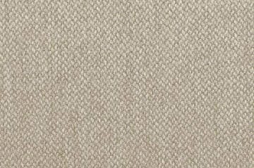 Skatteg 3-sits Längsbäddad Bäddsoffa 133x192 cm med Förvaring i Tyg - Beige - Möbler - Soffa - Bäddsoffa