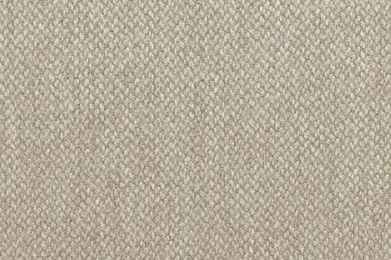 Skatteg 3-sits Längsbäddad Bäddsoffa 133x192 cm med Förvaring i Tyg - Beige - Möbler - Soffa - Bäddsoffa