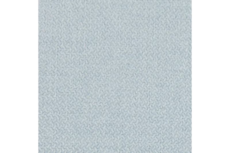 Skatteg Bäddsoffa 192x80x80 cm - Blå - Möbler - Soffa - Bäddsoffa