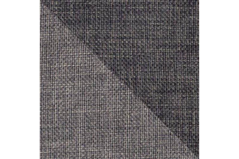 Skatteg Bäddsoffa 192x80x80 cm - Grå - Möbler - Soffa - Bäddsoffa