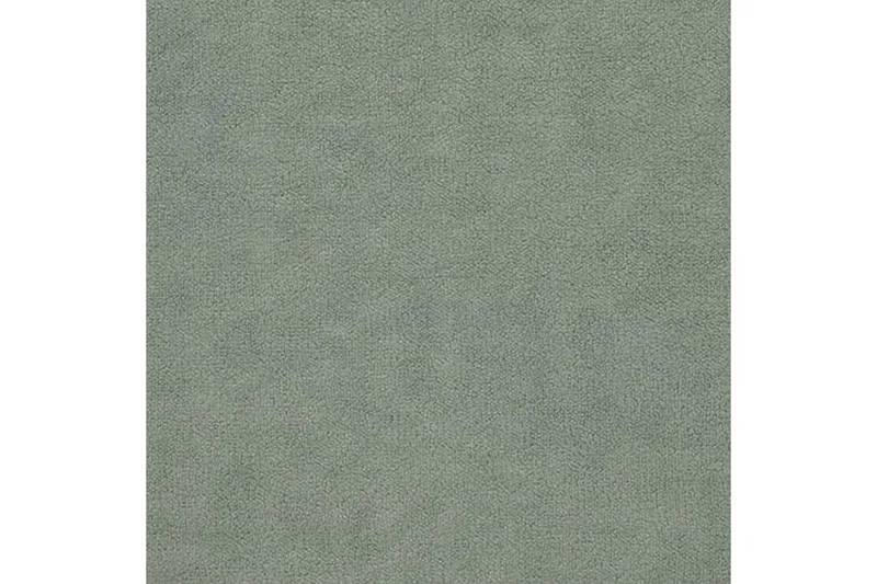 Skatteg Bäddsoffa - Grön - Möbler - Soffa - Bäddsoffa