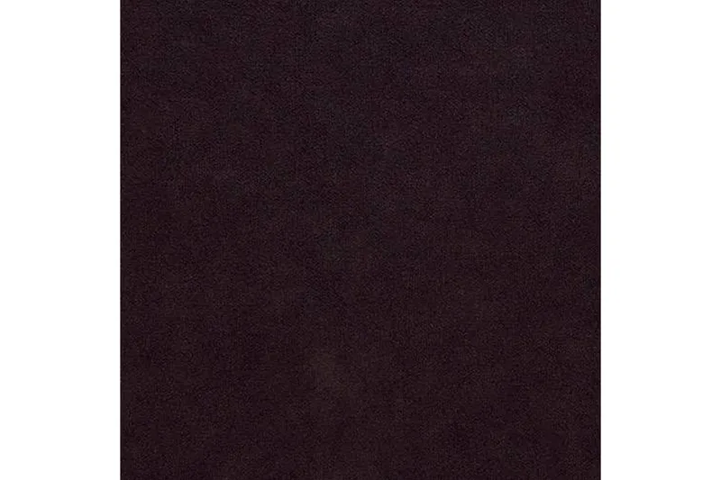 Skatteg Bäddsoffa - Svart - Möbler - Soffa - Bäddsoffa