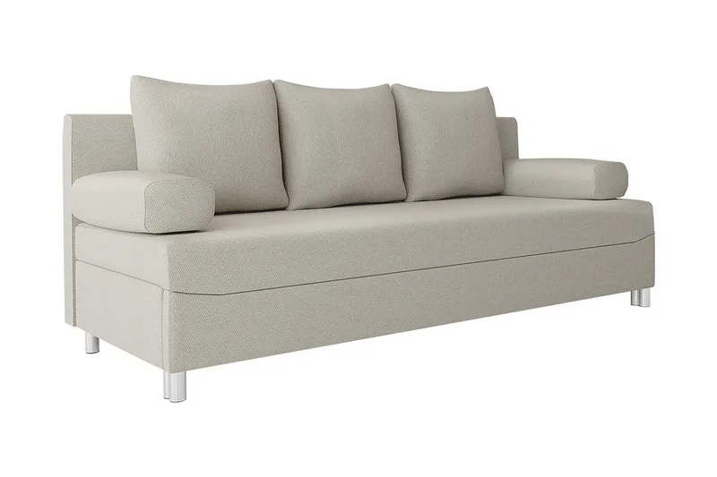 Skatteg Bäddsoffa, undefined