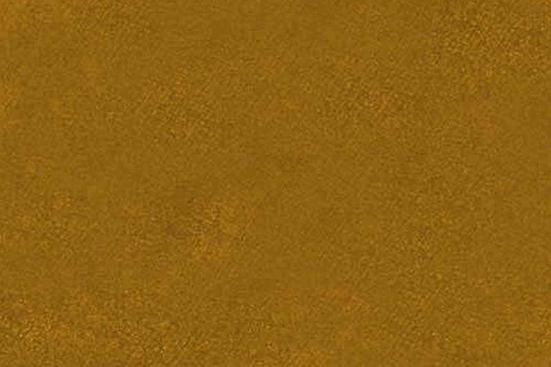 Skatteg Bäddsoffa - Möbler - Soffa - Bäddsoffa