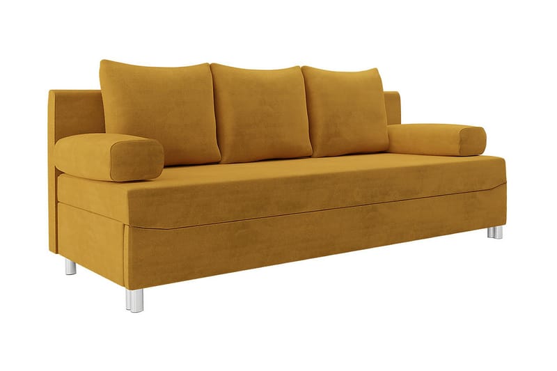 Skatteg Bäddsoffa, undefined