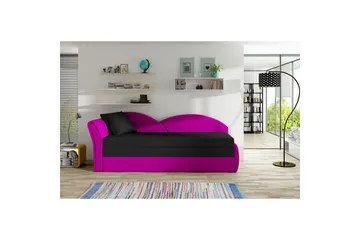 Soffa Eltap Aga 218x80x77 cm