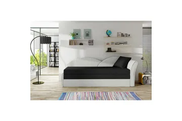 Soffa Eltap Aga 218x80x77 cm