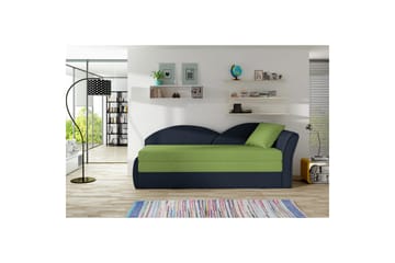 Soffa Eltap Aga 218x80x77 cm