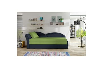 Soffa Eltap Aga 218x80x77 cm