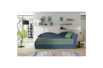 Soffa Eltap Aga 218x80x77 cm