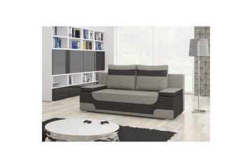 Soffa Eltap Area 200x90x92 cm