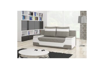 Soffa Eltap Area 200x90x92 cm