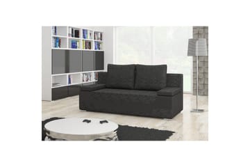 Soffa Eltap Area 200x90x92 cm