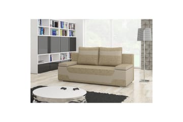 Soffa Eltap Area 200x90x92 cm