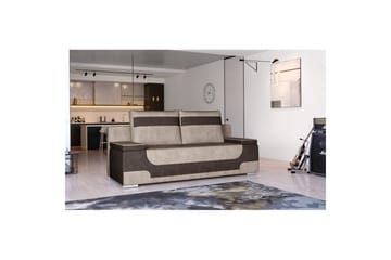 Soffa Eltap Area 200x90x92 cm