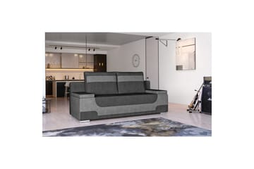 Soffa Eltap Area 200x90x92 cm
