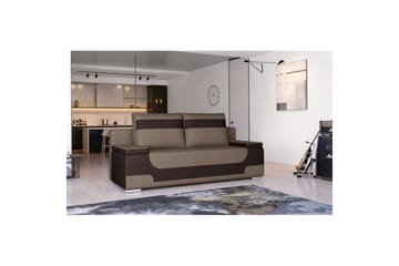 Soffa Eltap Area 200x90x92 cm