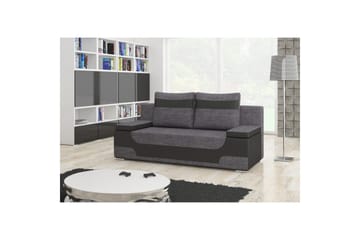 Soffa Eltap Area 200x90x92 cm