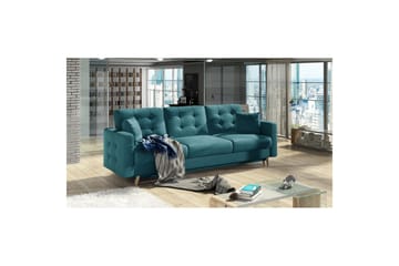 Soffa Eltap Asgard 233x93x92 cm