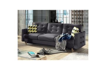 Soffa Eltap Asgard 233x93x92 cm