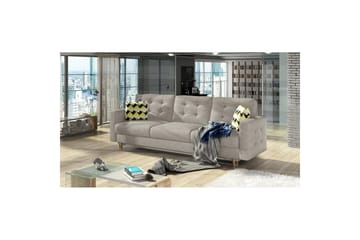 Soffa Eltap Asgard 233x93x92 cm