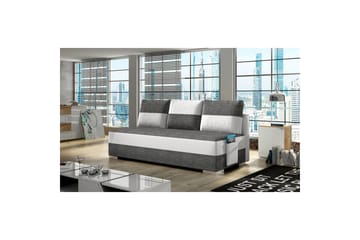Soffa Eltap Atila 200x83x92 cm