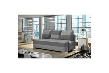 Soffa Eltap Atila 200x83x92 cm