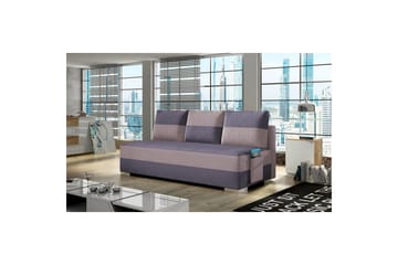 Soffa Eltap Atila 200x83x92 cm