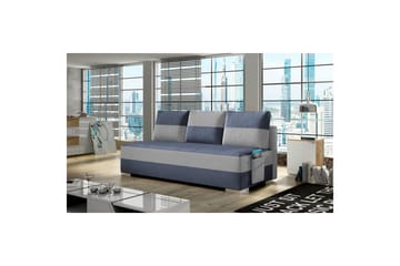 Soffa Eltap Atila 200x83x92 cm