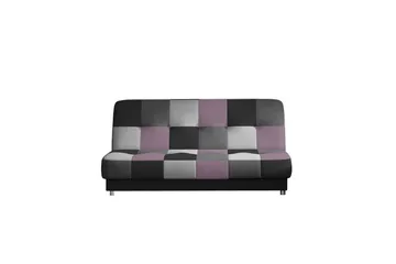 Soffa Eltap Cayo 192x90x90 cm - Soro 100, Soro 93, Soro 83, Soro 65 - Möbler - Soffa - Bäddsoffa