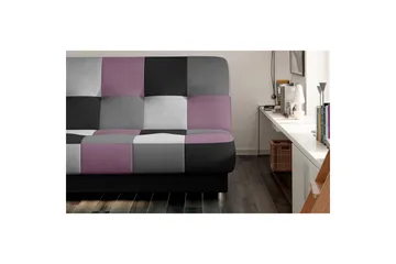 Soffa Eltap Cayo 192x90x90 cm - Soro 100, Soro 93, Soro 83, Soro 65 - Möbler - Soffa - Bäddsoffa