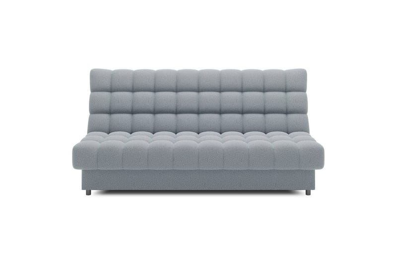 Soffa Eltap Clareta 197x95x96 cm - Xillar 04 - Möbler - Soffa - Bäddsoffa
