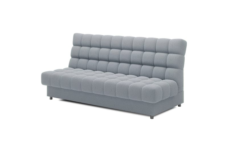 Soffa Eltap Clareta 197x95x96 cm - Xillar 04 - Möbler - Soffa - Bäddsoffa