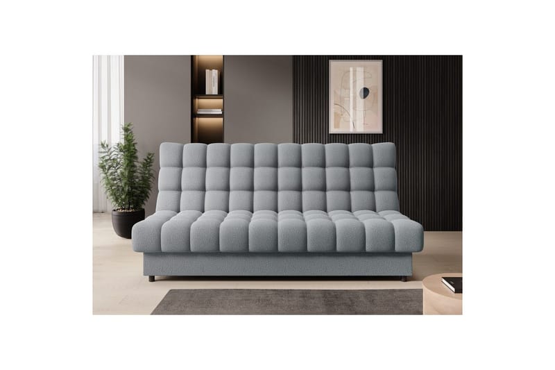 Soffa Eltap Clareta 197x95x96 cm - Xillar 04 - Möbler - Soffa - Bäddsoffa