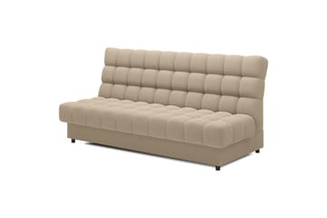 Soffa Eltap Clareta 197x95x96 cm - Xillar 40 - Möbler - Soffa - Bäddsoffa