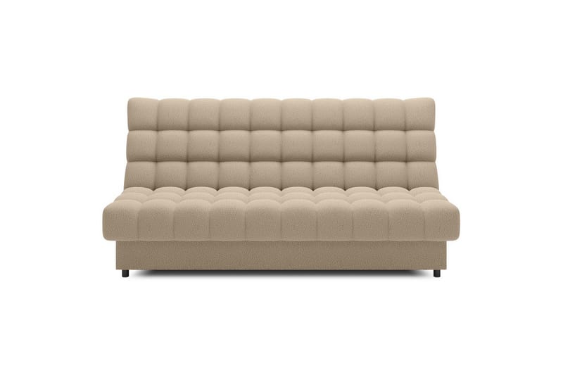 Soffa Eltap Clareta 197x95x96 cm, Xillar 40