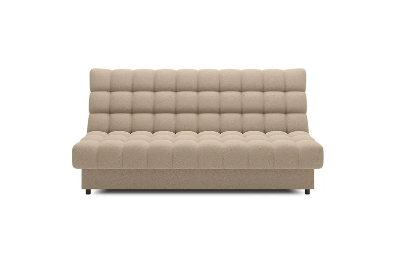Soffa Eltap Clareta 197x95x96 cm, Xillar 40