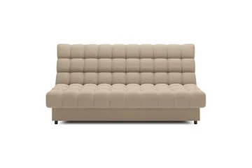 Soffa Eltap Clareta 197x95x96 cm